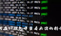 : 如何在TP钱包中查看大佬