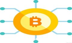 TP钱包代币资金池没有币的