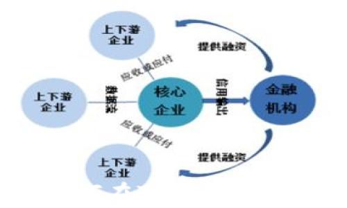 
全面解析：如何在TP钱包中添加ARB公链