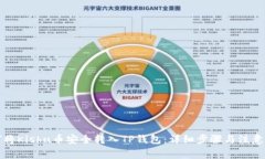 如何将Kishu币安全转入TP钱