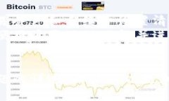   全面解析：如何进入TP钱