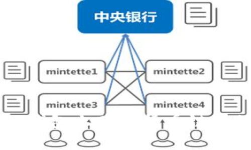 如何在TP钱包上购买货币链上的加密币