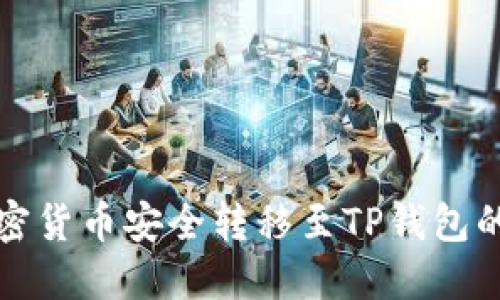 如何将加密货币安全转移至TP钱包的全面指南