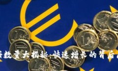 TP钱包用户注册数量大揭秘