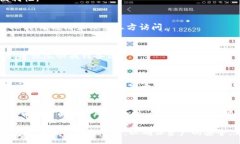 :自身会加上一些详细信息