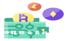 如何在TP钱包中成功转移交