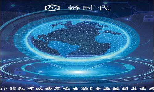   
哪个TP钱包可以购买宝贝狗？全面解析与实用指南
