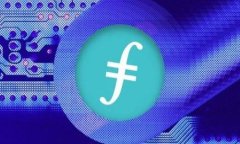 TP钱包流动性增加解析：为