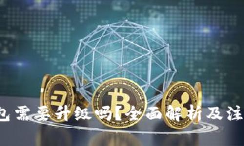 t p钱包需要升级吗？全面解析及注意事项