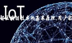   如何解决TP钱包在币安智