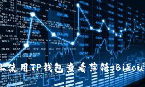 如何在苹果手机上使用TP钱包查看薄饼（Bikou）余额和交易记录