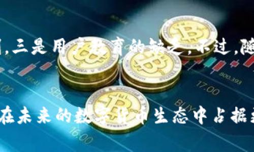 国家支持TP钱包交易吗？深入解析中国区块链政策与数字资产发展

TP钱包, 数字货币, 区块链, 交易所/guanjianci

引言
随着区块链技术的迅速发展，数字资产的交易方式也在逐渐改变。TP钱包，作为国内知名的数字钱包之一，其背后的交易政策和国家的支持力度也成为了公众关注的焦点。那么，国家在这种大背景下对于TP钱包交易的态度究竟如何？本文将对相关政策、市场情况与用户需求进行深入剖析。

一、TP钱包概述
TP钱包是一个数字资产管理工具，用户可以通过它进行多种数字货币的存储、转账、交易等操作。TP钱包不仅支持多种主流的数字货币，还具备易用的用户界面，适合新手和专业玩家。同时，TP钱包还可以接入去中心化金融（DeFi）服务，为用户提供更多的投资选择。

二、国家政策环境
中国政府对数字货币和区块链技术的态度可以说是复杂而多面。面对不断变化的市场环境，政策的导向也在频繁调整。近年来，国家大力支持区块链技术的发展，但对数字货币的态度则保持谨慎，尤其是对于ICO和交易所的监管相对严格。这让TP钱包等数字资产交易工具的发展变得艰难。然而，尽管如此，国家对于基础设施的投资和对区块链技术的应用，仍然为 TP钱包提供了良好的业务基础。

三、市场需求与用户反馈
在如今这个数字化迅猛发展的时代，越来越多的人开始接触和使用数字货币。TP钱包凭借其便捷的操作和用户友好的设计逐渐受到市场的欢迎。根据调查数据，超过70%的用户表示愿意尝试TP钱包进行数字货币的交易和投资。市场对该产品的强烈需求，反映了人们对新兴金融方式的期待和渴望。

四、TP钱包的技术优势
TP钱包的技术架构采用了最先进的区块链技术，确保了用户数据的安全性和交易的高效性。此外，TP钱包还具备较好的兼容性，能够支持多种不同类型的数字资产和跨链交易。这一特性使得用户可以在一个平台上实现对多种资产的管理，大大提升了用户体验。

五、未来展望与挑战
尽管国家对TP钱包交易的支持态度较为模糊，但其市场需求的壮大为其未来发展带来了希望。未来，TP钱包可能会面临以下几方面的挑战：一是政策的不确定性，二是市场竞争的加剧，三是用户教育的缺乏。不过，随着技术的不断进步与市场的逐渐成熟，TP钱包也将在不断创新中寻找到更多的生存与发展空间。

总结
国家对TP钱包交易的支持程度仍然是一项悬而未决的问题，但可以肯定的是，数字资产的未来将与区块链技术的发展息息相关。随着政策的逐步放宽与市场的规范化，TP钱包可能会在未来的数字货币生态中占据更加重要的地位。