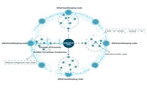 TP钱包密钥获取指南：确保你的数字资产安全，保护你的财富

TP钱包, 数字资产, 钱包密钥, 安全管理/guanjianci

什么是TP钱包？
TP钱包，作为一款数字资产管理工具，广受加密货币爱好者的欢迎。它不仅支持多种主流币种，还提供了友好的用户界面和高效的交易功能。用户能够通过TP钱包方便地管理和交易他们的数字资产。在这个数字化快速发展的时代，了解如何正确使用和保护TP钱包显得尤为重要。

为什么密钥如此重要？
在使用TP钱包时，了解钱包的密钥至关重要。密钥分为公钥和私钥，公钥可以理解为银行账号，所有人都可以知道并用其向你转账；而私钥则是你在钱包中的“密码”，只有你掌握，才能对账户进行操作。失去私钥意味着失去对账户的控制权，你所有的资产可能都将面临风险。因此，妥善保管私钥是每一个用户的责任。

如何找到TP钱包的密钥？
要获取TP钱包的密钥，首先需要确保你已下载安装了最新版本的TP钱包，并完成了账户注册和初始化设置。在此基础上，你可以按照以下步骤找到你的密钥：
ol
    li打开TP钱包，输入你的登录密码，进入主界面。/li
    li在主菜单中，找到“钱包”选项，点击进入。/li
    li在钱包界面，选择你想查看密钥的具体币种。/li
    li在币种详情页中，通常会有一个“导出私钥”或“查看私钥”的选项。点击这个选项。/li
    li根据系统提示，输入必要的验证信息（如密码），以确保安全性。/li
/ol
完成上述步骤后，你的私钥就会以一定形式展现出来。请注意，务必不要将私钥分享给他人。

保护你的密钥，确保安全
保护密钥的安全是每一个用户都应关注的问题。以下是一些有效的建议，可以帮助你更好地管理和保护你的TP钱包密钥：
ul
    listrong备份密钥：/strong将你的私钥备份在安全的位置，比如U盘或其他物理存储设备中。避免将其保存在联网设备中，这样可以降低被黑客攻击的风险。/li
    listrong使用强密码：/strong为你的TP钱包设置一个强安全密码，并定期更换。强密码应由字母、数字和特殊字符组合而成，至少应包含8个字符。/li
    listrong启用双重验证：/strong如果TP钱包支持双重验证功能，请务必启用。这将为你的账户增加一层额外的保护。/li
    listrong警惕钓鱼网站：/strong避免在不明链接或可疑网站上输入你的钱包信息，确认正式渠道后再操作。/li
/ul

如果密钥丢失，怎么办？
若不幸丢失了TP钱包的私钥，恢复资产的机会几乎为零。这是因为私钥是唯一能够控制钱包中资产的方式，丢失后无法找回。因此，在使用TP钱包时，务必注意保护好你的私钥。如果你担心遗失，可以在多种安全的离线存储介质中备份。尽量避免纯数字或连续字符，并确保备份信息安全。

定期检查钱包及其交易
保持对TP钱包的定期检查十分必要。用户应该定期查看钱包的交易记录和余额，以确保没有异常活动。此外，关注市场动态，及时了解最新的安全问题和解决方案，这有助于你在加密资产管理方面更加从容不迫。

总结与展望
在数字资产日益重要的今天，TP钱包的安全性自然而然成了用户最关心的问题之一。了解如何获取和保护自己的钱包密钥，对于确保资产的安全至关重要。遵循以上建议，妥善管理你的私钥，可以大大降低数字资产被盗或丢失的风险。未来，我们期待TP钱包以及整个加密货币领域在安全与用户体验上的不断完善和进步。