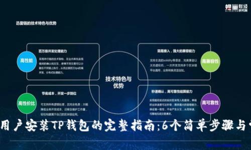 2023年苹果用户安装TP钱包的完整指南：6个简单步骤与常见问题解答