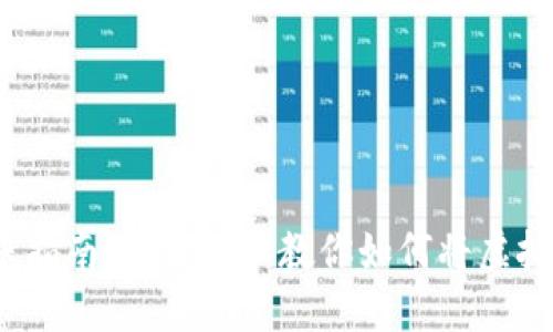 2023年虚拟币转账指南：一步一步教你如何将虚拟币安全地转入钱包