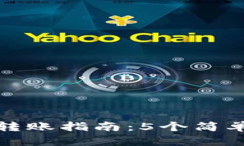 TP钱包到抹茶交易所转账指南：5个简单步骤提高资金安全性