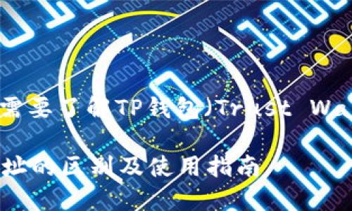 为了详细解答您的问题，首先我们需要了解TP钱包（Trust Wallet）以及它与区块链地址的关系。

### TP钱包：转账链地址与币地址的区别及使用指南