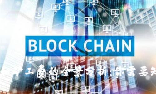 2023年比特币钱包和矿工费的全景分析：你需要知道的10个关键要素