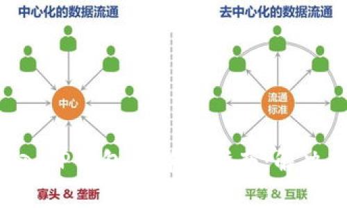 2023年USDT转入TP钱包的详细指南：解决您的每一个疑问