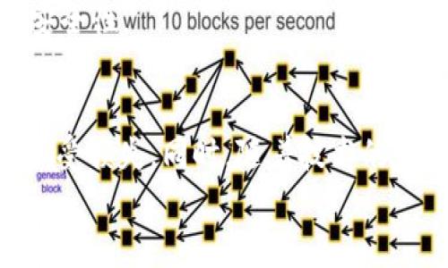 如何快速处理USDT转账并避免秒光现象：5个实用技巧
USDT转账,秒光现象,加密货币,钱包安全/guanjianci

引言
在加密货币交易中，USDT（泰达币）作为一种稳定币，因其与美元的1:1挂钩而受到广泛欢迎。然而，许多用户在进行USDT转账的时候，常常会遇到“秒光”的问题，即转账完成后，瞬间便被对方地址抓走。为了最大程度保护你的资金安全，本文将分享5个实用技巧，帮助用户更有效地进行USDT转账，避免出现秒光现象。

理解“秒光”现象
在USDT的转账过程中，秒光现象指的是在交易成功后，对方钱包几乎同时完成了资金提取，这通常发生在高频交易或恶意程序的干扰下。原因有很多，但最主要的原因是网络延迟、交易确认时间，以及对方钱包的安全性。
这种现象特别容易在去中心化交易所和跨链转账中出现，攻击者通过技术手段迅速抢夺资金。因此，了解如何避免这种情况，是每个加密货币用户都应掌握的知识。

选择合适的交易平台
在进行USDT转账的选择上，平台的安全性和稳定性至关重要。一些知名的交易所如Binance、Coinbase等，提供相对较高的安全保障，并且拥有较为完善的用户支持和举报机制。
对于小型或新兴的交易平台，虽然可能提供更低的手续费和更快的交易速度，但在安全性和客户服务上，往往存在潜在风险。在选择平台时，务必查看其历史记录和用户评价，确保该平台信誉良好，能够保护用户资金安全。

使用多重验证机制
多重验证(MFA)是一种提高账户安全性的有效手段。这可以通过短信、电子邮件或第三方应用程序实现。在进行USDT转账之前，确保你的账户启用了多重验证。这不仅能帮助你防止未经授权的访问，还能为你的转账过程提供额外的保障。
此外，一些平台提供交易确认提示，如果你收到一条未请求的转账确认信息，务必核实。这能够有效避免恶意操作带来的损失。

保持网络通畅和设备安全
网络延迟往往是造成秒光现象的重要原因之一。尽量在网络条件良好的环境下进行转账，避免在高峰时段或者不稳定的网络环境下操作。
同时，确保你的设备安全，包括使用防火墙和杀毒软件，避免遭受网络攻击。避免在公共Wi-Fi下进行敏感操作，这样可以减少你的资金受到攻击的风险。

合理设置转账金额
转账金额的选择同样重要。在进行USDT转账时，尽量避免一次性转出大量金额，而是选择分批次进行操作。这样，即使某次转账发生了问题，损失也可控。
另外，通过设置小金额的转账来测试系统是否稳定，以及对方的钱包是否正常运行，这可以作为一种安全措施，以便判断对方的接受能力。

警惕网络钓鱼和恶意软件
网络钓鱼和恶意软件是获取用户个人信息和密码的常见手段，用户在操作前应尽量保持警觉。在点击任何链接之前，务必核实其真实性，尤其是来自非官方渠道的内容。
确保你的浏览器和操作系统是最新版本，这样能够减少漏洞和被攻击的几率。同时，定期更换密码，并为不同的账户使用不同的密码，增强整体安全性。

总结与前瞻
在如今的加密货币市场中，USDT转账的安全性显得尤为重要。通过以上五个实用技巧，用户可以在一定程度上规避秒光现象，保护自己的资金不受损失。同时，随着技术的发展，未来加密货币交易的安全性将进一步提升，大量新兴技术将为用户提供更多保障。
最后，保持对市场动态的关注，适应不断变化的技术趋势。希望每位用户都能在加密货币的海洋中，安全地乘风破浪，获得理想的收益。
