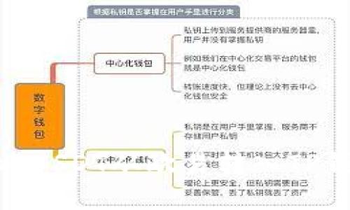 2023年：如何将USDT从欧易转入TP钱包的详细指南
