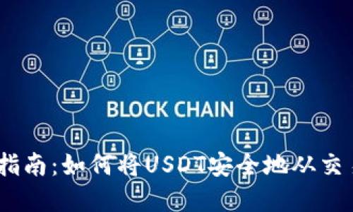 : 2023年完整指南：如何将USDT安全地从交易所转移到钱包