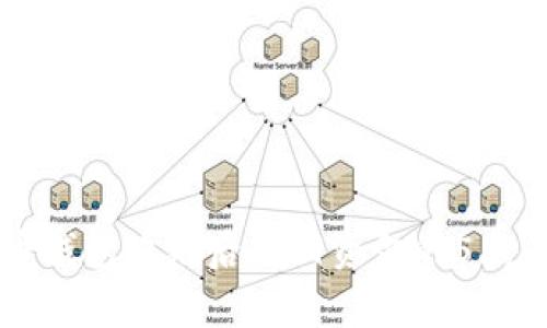 虚拟货币钱包跑路后找回资金的5大有效方法
