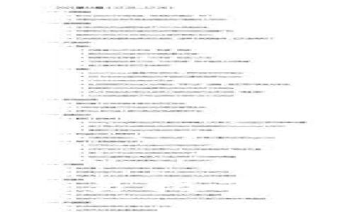 2023年TP钱包合约交易指南：5个步骤教你轻松上手