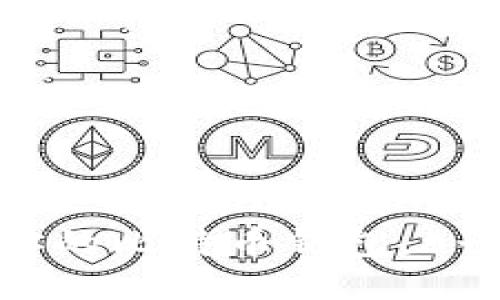 2023年：如何轻松打开你的比特币钱包，5个关键步骤助你快速入门