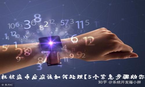 TP钱包授权被盗币后应该如何处理？5个紧急步骤助你挽回损失