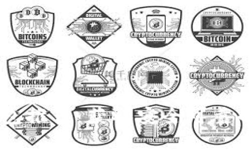 2023年最佳外国USDT钱包推荐：获取安全可靠的加密资产管理的5大理由