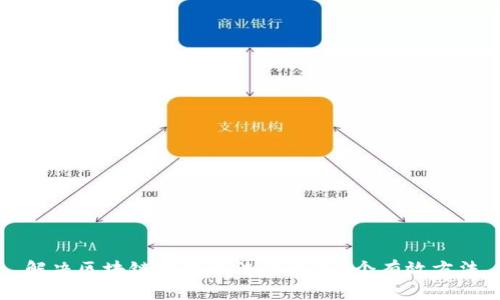 解决区块链钱包无法登录的5个有效方法