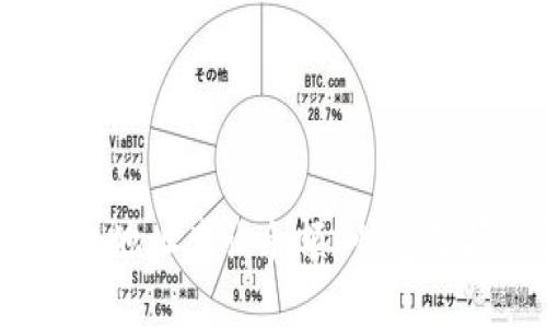 如何通过TP钱包地址查询余额？快速掌握3种简单方法