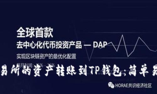 如何将欧易交易所的资产转账到TP钱包：简单易懂的步骤解析