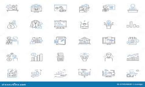 详细指南：如何将Mixin提现到TP钱包的7个简单步骤