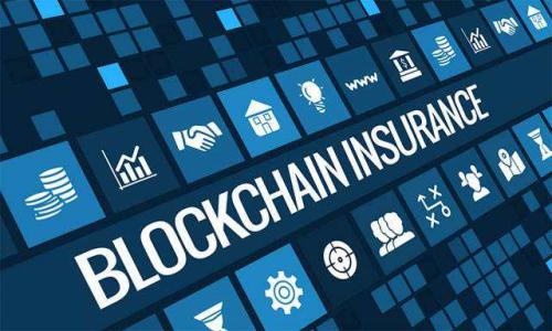 

2023年以太坊钱包查询：5种方法轻松获取真实价值