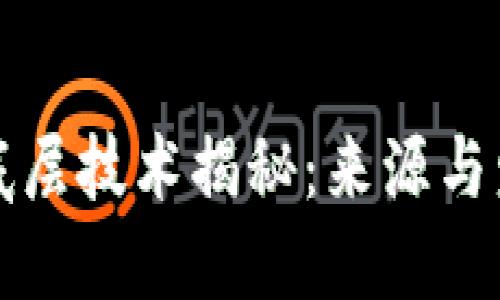 TP钱包底层技术揭秘：来源与发展历程