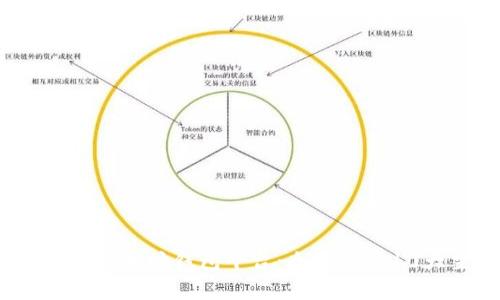 2023年最佳以太坊钱包平台：全面解析10大主流选择