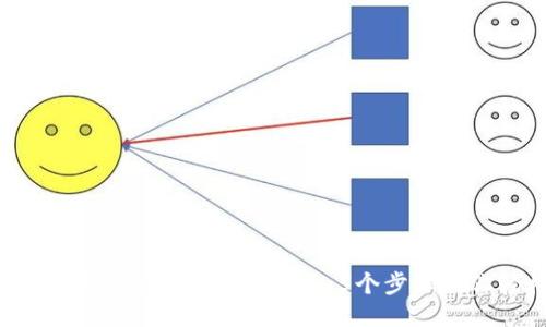 2023年TP钱包预售币购买指南：5个步骤教你轻松获取