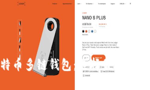 2023年比特币多链钱包：选择最适合你的5大选项