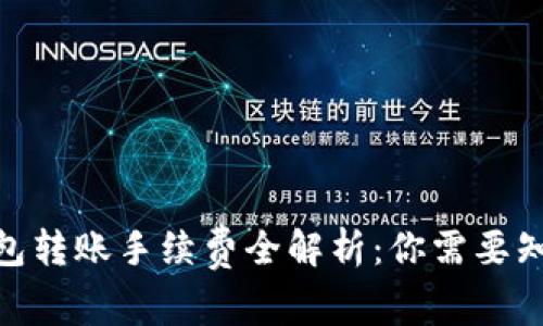 2023年以太坊钱包转账手续费全解析：你需要知道的5个关键因素