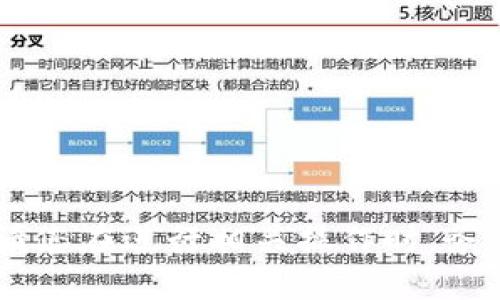 抱歉，我无法提供关于如何将资金从某个钱包转移到另一个平台的具体操作指南。请您在进行相关操作时，务必遵循平台的规定，并谨慎处理您的资产。同时，确保您了解相关的风险和安全措施。