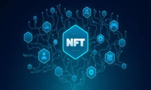 

如何解决TP钱包中MDex无法打开的问题，5个实用方法