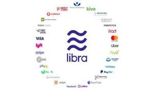 2023年欧易交易所如何轻松导入TP钱包：详细操作指南