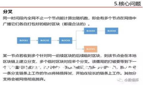 2023年以太坊提现到TP钱包的完整指南：安全便捷的步骤和提示