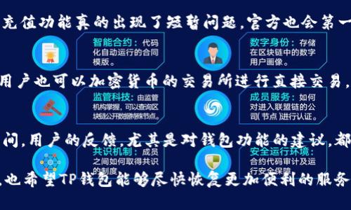 关于TP钱包的充值功能是否关闭的问题，确实是一个值得探讨的话题。TP钱包作为一个相对较新的数字货币钱包，随着加密货币市场的发展，其功能和服务也在不断调整和变化。下面我将详细介绍这一问题的背景、相关因素以及用户可能会遇到的情况。

TP钱包的功能概述
TP钱包是一款致力于整合多种加密货币的数字资产管理工具。用户可以通过这个钱包来存储、发送和接收多种类型的数字货币。除了基础的存储功能外，TP钱包也通常提供了交易记录查询、资产兑换等多个便利的服务。随着用户需求的不断增加，TP钱包团队也在不断改进其功能。

充值功能何时关闭
近期，关于TP钱包充值功能是否关闭的讨论相对频繁。为了更好地理解这一变化，我们首先需要明确一些关键因素。TP钱包的充值功能可能受制于多种因素，包括监管政策变化、市场状况，以及内部策略调整等。例如，如果监管机构对某一类数字货币或与之相关的交易所实施了新的规则，这可能直接影响TP钱包的充值功能。

用户反馈与市场效应
在这一过程中，用户的反馈显得尤为重要。有些用户可能会在社交平台上分享自己的充值经历，这些分享通常会引发其他用户的好奇。若多个用户反映无法充值，便可能引起广泛关注。在加密货币行业，用户的实时反馈往往能迅速变成热议话题，不论是正面的还是负面的影响都显而易见。

官方信息与更新
为了获得最新的官方信息，用户可以关注TP钱包的官方网站或社交媒体账号。这些平台通常会发布关于功能更新、充值状态等的公告。如果充值功能真的出现了短暂问题，官方也会第一时间通知用户，并说明恢复时间和注意事项。建议用户定期查看这些渠道，以获取第一手的消息。

应对策略与建议
对于在此期间依赖TP钱包进行交易的用户来说，务必保持冷静。首先，可以考虑使用其他数字货币钱包进行充值，确保资产的安全性。同时，用户也可以加密货币的交易所进行直接交易，而不需要依赖钱包的充值功能。此外，定期检查自己钱包的安全性，确保没有安全漏洞，也是一个重要的维护措施。

未来展望与预期
TP钱包的发展和市场的走向息息相关。未来，如果市场政策更加明朗或者技术更进一步，TP钱包的充值功能可能会重新开放或升级。在此期间，用户的反馈，尤其是对钱包功能的建议，都会对TP钱包团队的决策产生一定影响。因此，用户可以在官方渠道上积极提出反馈。

总之，TP钱包的充值功能是否关闭，是一个需要关注的动态话题。希望广大用户保持关注，及时获取官方信息，以保障自身的资产安全。在此，也希望TP钱包能够尽快恢复更加便利的服务，满足用户的需求。