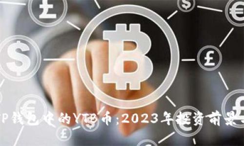 深入了解TP钱包中的YTB币：2023年投资前景与潜力分析