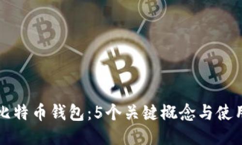 揭秘比特币钱包：5个关键概念与使用指南