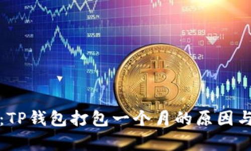 深入解析：TP钱包打包一个月的原因与解决方案