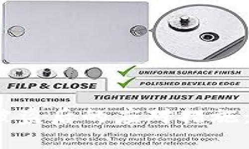 区块链钱包被盗后的应对措施：6个实用建议